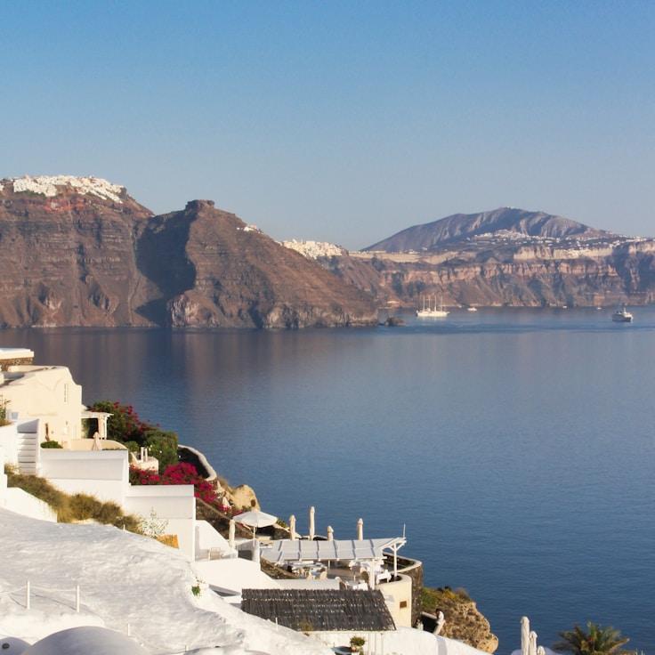 Family terraces and cafés for calm evenings in Lyon